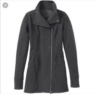 Athleta Cherry Creek Jacket, size M